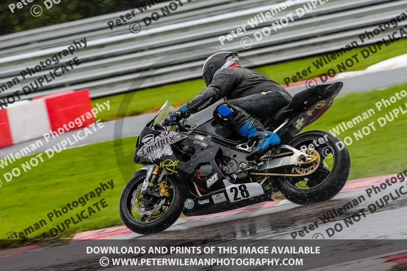 PJ Motorsport Photography 2020;anglesey;brands hatch;cadwell park;croft;donington park;enduro digital images;event digital images;eventdigitalimages;mallory;no limits;oulton park;peter wileman photography;racing digital images;silverstone;snetterton;trackday digital images;trackday photos;vmcc banbury run;welsh 2 day enduro